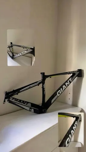 Quadro Carbono Giant XTC Composite (Nao Boost)