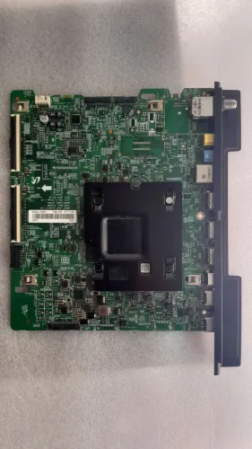 "PLACA PRINCIPAL ORIGINAL TV SAMSUNG UN49MU6100 / UN55MU6300"