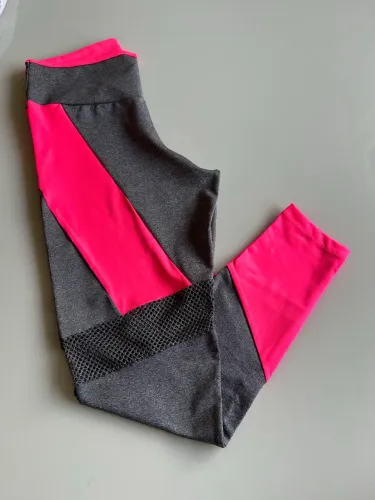 Calça legging feminina