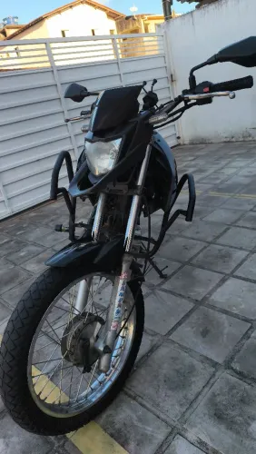 Documento todo em dia pronta pra transferi 