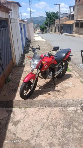 Vendo 160 