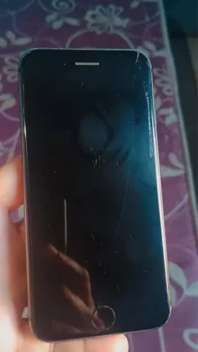 iPhone 8 32gb 