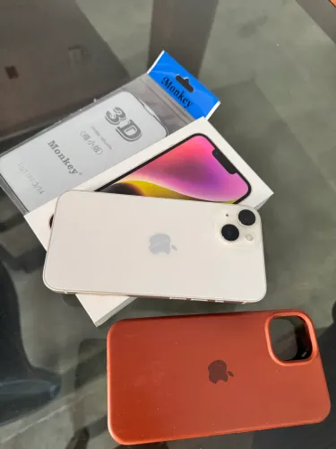 Iphone 14