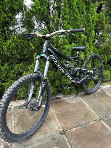 Specialized status 2