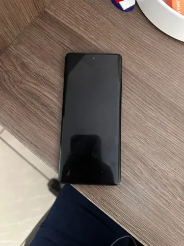 CELULAR MOTOROLA