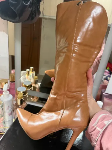 Bota Livia Rafaelle