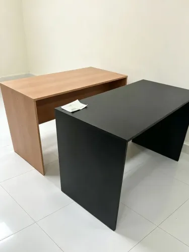 Mesa em mdf entrega grátis