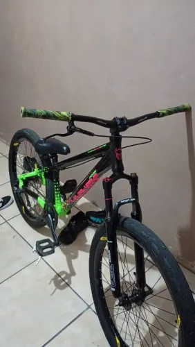 Cheguem na viking tuff44 