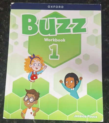 Livros Didáticos Oxford usados 1° Ano do Ensino Fundamental 