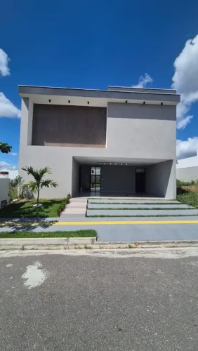 Vendo duplex 5/4 sendo três suites no jardim das tulipas
