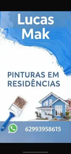 Pintor