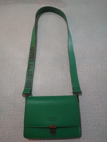 Bolsa colcci