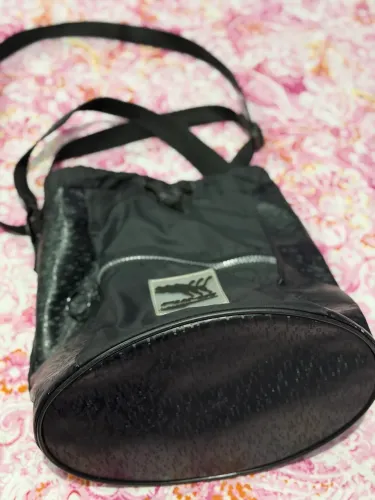 Bolsa Puma 