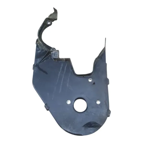 Capa Correia Dentada Volkswagen Gol G5 2010