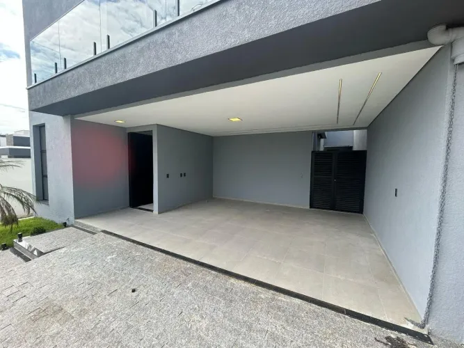 Casa em Condomínio para Venda em Sorocaba, Jardim Astro, 3 dormitórios, 3 suítes, 4 banhei