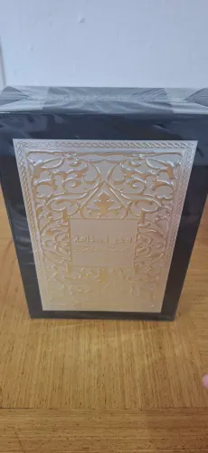 Perfume Fakhar Lattafa