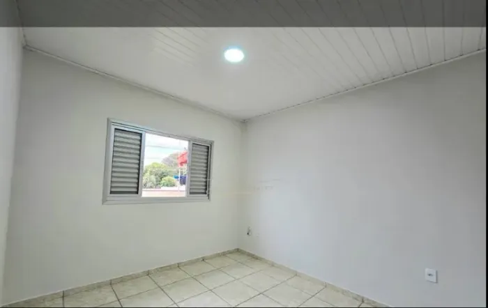 VENDA - CASA REGIÃO DO BAIRRO ALTO EM BOTUCATU-SP R$ 310.000,00 PREÇO DE OCASIÃO
