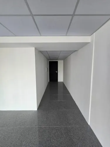 [GRAN-TOWER-11635] Empresarial Grand Tower- Boa viagem