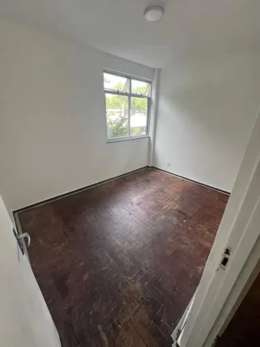 APARTAMENTO A VENDA NO CONDOMINIO MAZZETI