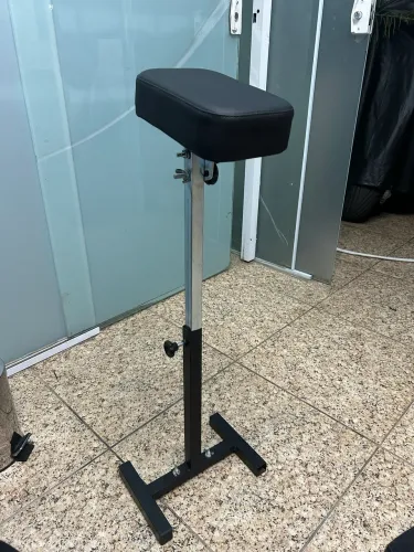 Apoiador de Braço Tatuagem