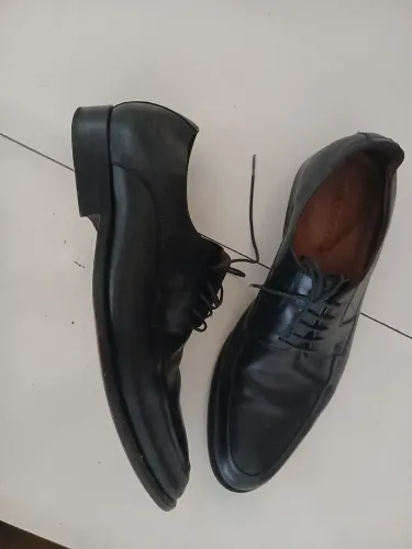 Sapato marca Majorano