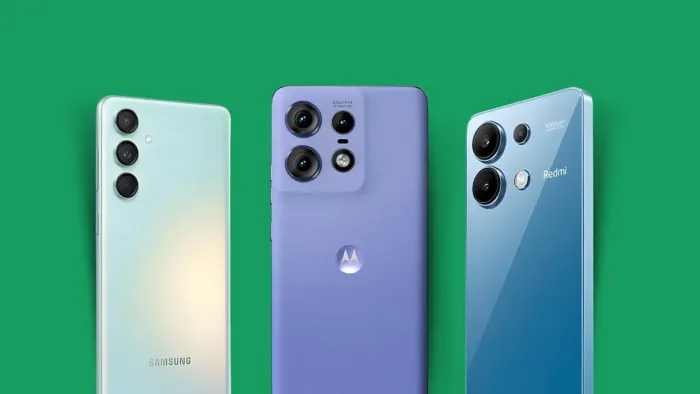 Celular