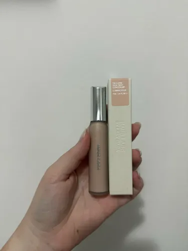 corretivo haus labs by lady gaga 04 fair neutral