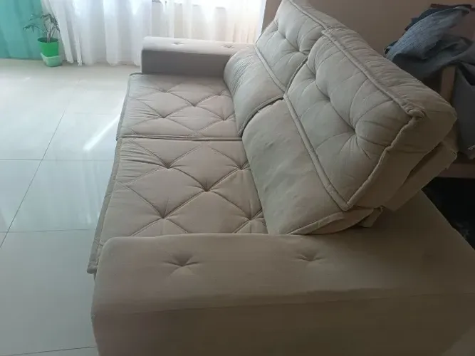 Sofá