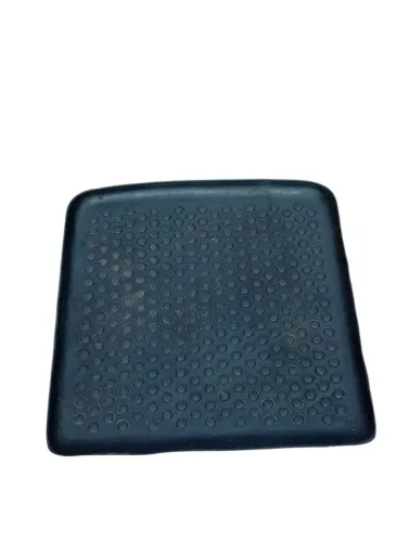 Borracha Console Central Vw Jetta Variant 1k0863301b