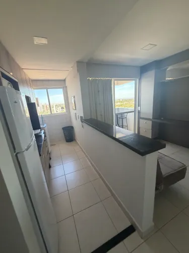 Alugo century 21 