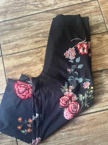 Calça feminina 