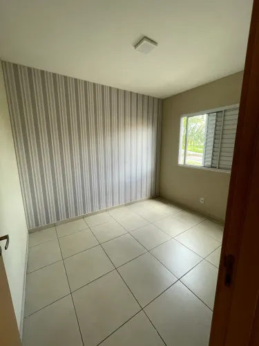 VENDE SE APARTAMENTO CONDOMÍNIO JARDIM TROPICAL