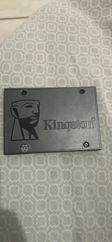 HD ssd 960gb