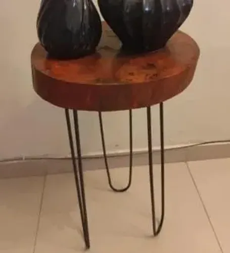 Aparador NOVO Rústico 