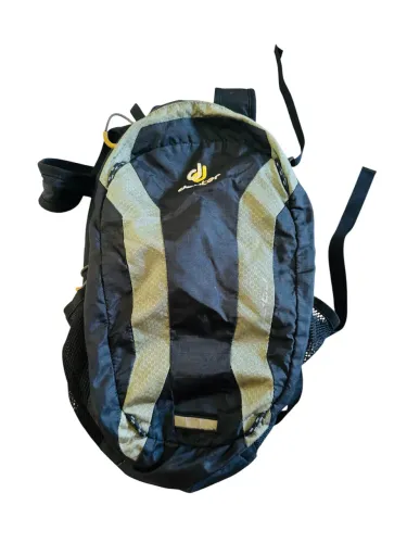 mochila Deuter Speed Lite