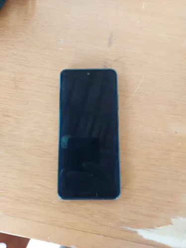 POCO M4 PRO 256 GB 8GB DE RAM