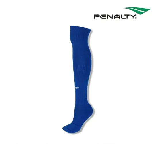 Meião Esportivo