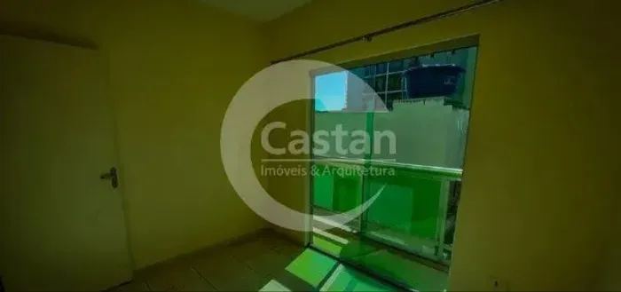 sobrado na vila formosa, novo em condomínio fechado, 58 m²,