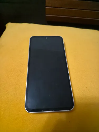 Samsung Galaxy A54 256Gb