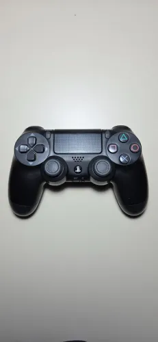 Controle PS4 | Dualshock 4 v2 -- ORIGINAL