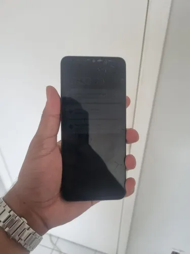 Xiaomi Redmi 14C