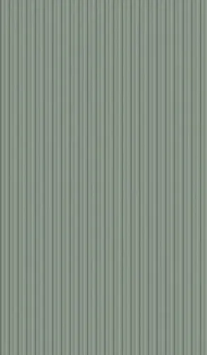 Piso porcelanato - Villagres Dolce