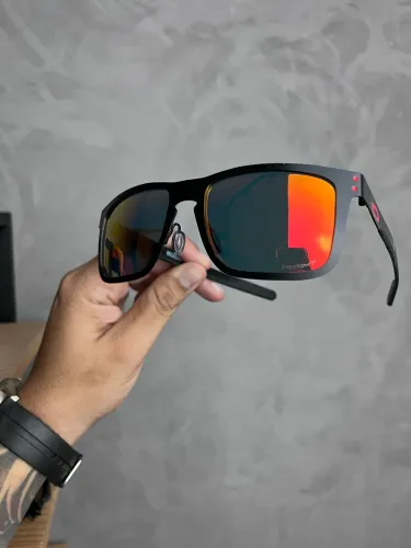 Óculos de sol proteção uv400 testado 