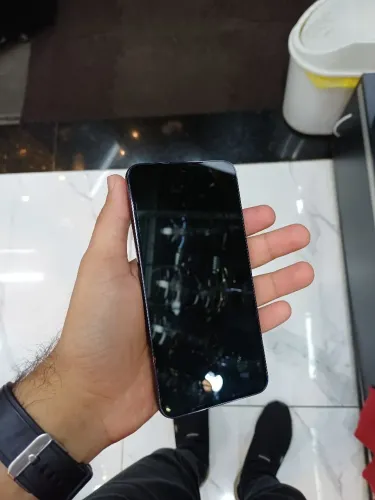 Samsung Galaxy S23