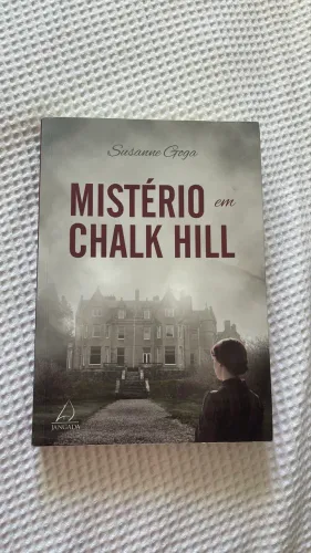 Venda de Livros!