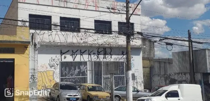 Titulo do Imovel