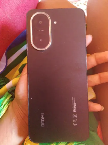 Celular