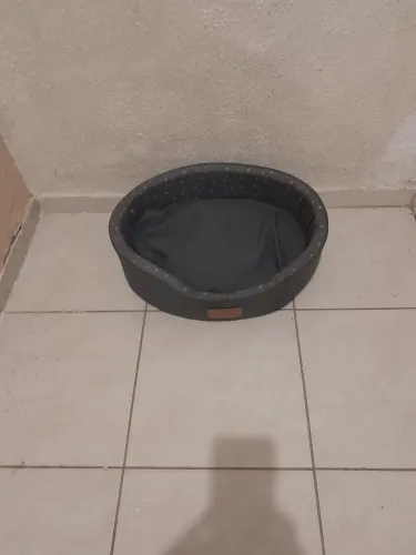 Cama pet/gato