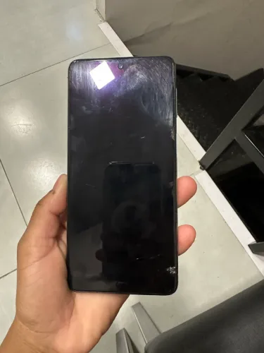 Vendo