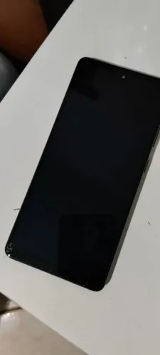 S20FE 128GB